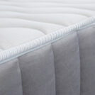 Матрас Beautyson Sense Super Soft Lux S600 70х140