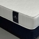 Матрас Materlux Vilamura Multi Forte 160х200