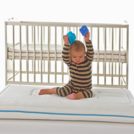 Матрас Kamasana BREATHAIR OVEJA 60х120