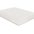 Матрас Comfort Line Cocos-Latex Roll Classic+ 80х200