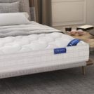 Матрас LineaFlex AZALIA LUX 80х200