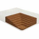 Матрас Comfort Line Hard Puff 21 80х160
