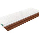 Матрас Sleeptek Surprise FoamCocos 90х200