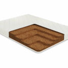 Матрас Comfort Line Hard Puff 12 80х200