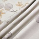 Комплект постельного белья Асабелла 2241 Евро