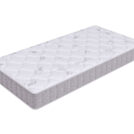 Матрас Beautyson Baby Cocos 6 60х120