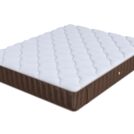 Матрас Beautyson Life Cocos S600 mini 60х120