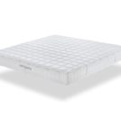 Матрас Kamasana RELAX COMFORT 200х200