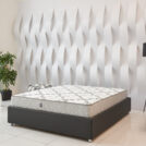 Матрас Димакс Онли Медиум Биг 145х200