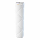 Матрас Мистер Слип Soft Line фоам 200х190