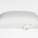 Подушка German Grass Non-Allergenic Lux средняя 50х70