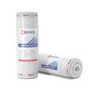 Матрас Denwir CLASSIC MIDDLE MEMO SOFT PLUS TFK 60х110