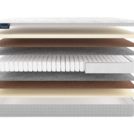 Матрас Materlux Impero Super 60х120