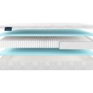 Матрас Materlux Cometa Multi 90х200