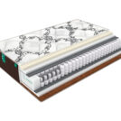 Матрас Sleeptek Duplex Latex Cocos Norma 69х125