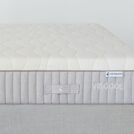 Матрас Kamasana VISCOOL 200х200