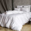 Пододеяльник German Grass Tyrol Noble Lace Grass 200х220