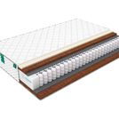Матрас Sleeptek Premier SoftStrong Cocos 90х200