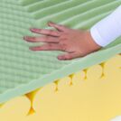 Матрас Kamasana ETEREO 160х200