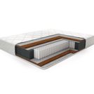 Матрас Nuvola Forte 500 70х160