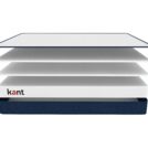 Матрас Kant Relax M1 уцененный 120х200
