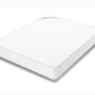 Матрас Denwir SIMPL BALANCE RELAX 14 60х110