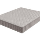 Матрас BeautyRoll Roll Foam 10 Massage Latex 150х200