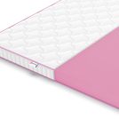 Матрас Denwir MEGA FOAM 10 140х195