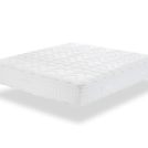 Матрас Kamasana RELAX NEROPUR 200х200