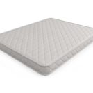 Матрас Mr.Mattress Fito XL 120х200