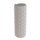Матрас BeautyRoll Roll Foam 10 Mix 60х120