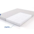 Матрас LineaFlex EDELWEISS ECO 20 80х200
