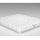 Матрас Kamasana RELAX COMFORT 200х200