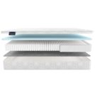 Матрас Materlux Aventino Multi 60х120
