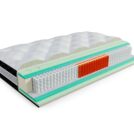 Матрас Mr.Mattress Velvet 140х200