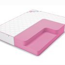 Матрас Denwir MEGA FOAM 28 140х200